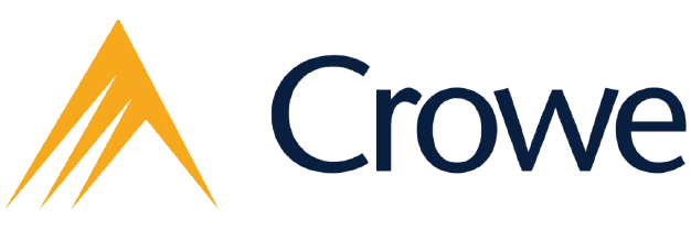 Logo Crowne